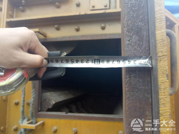 ���ַ�������C(j��)�^���T