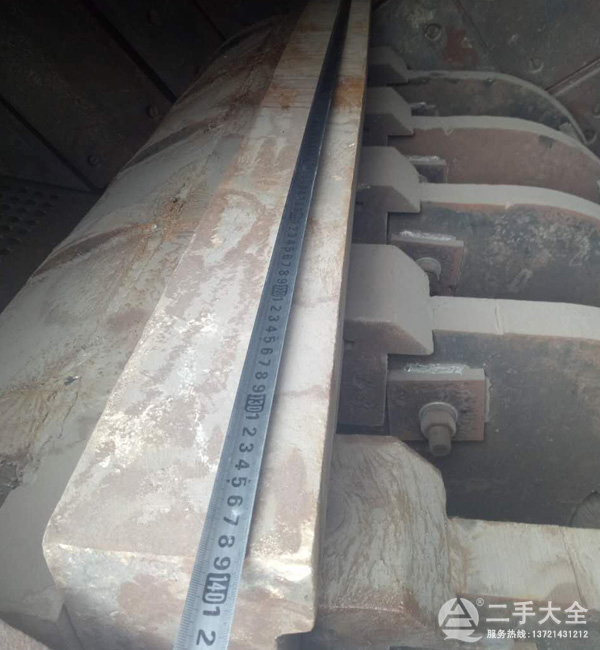 ���ַ���ʽ����C(j��)������