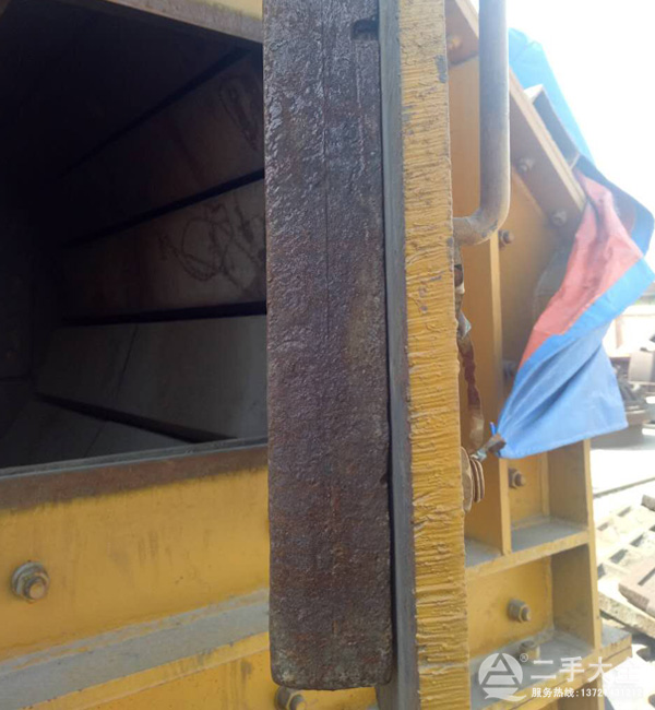 ���ַ�������C(j��)