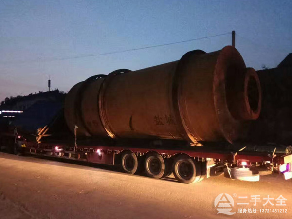 ���ֺ�əC(j��)���C(j��)