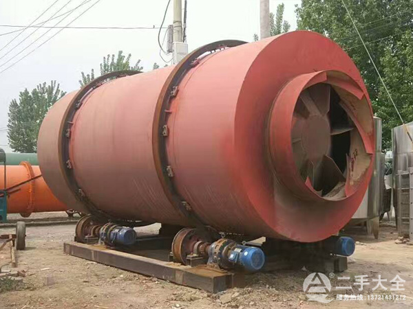 2.5��6�׶�����Ͳɳ�Ӻ�əC(j��)������Ϣ