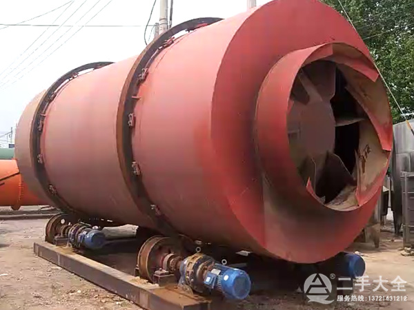 2.5��6�׶��ֺ�əC