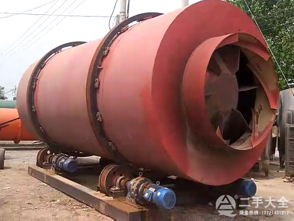 ���ֺ�əC����