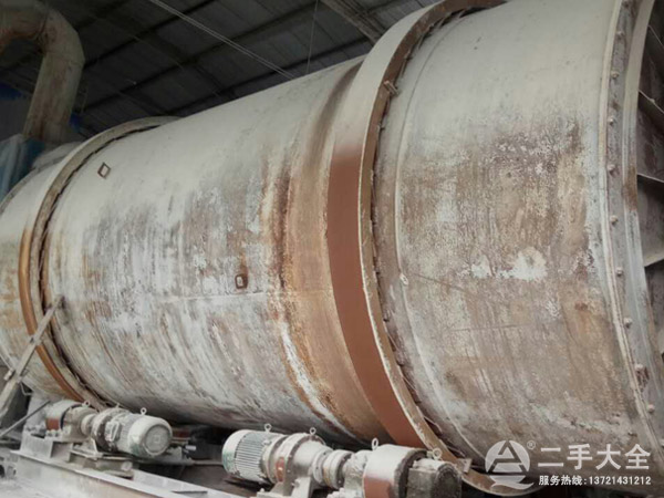 3.4��7����Ͳ��əC(j��)