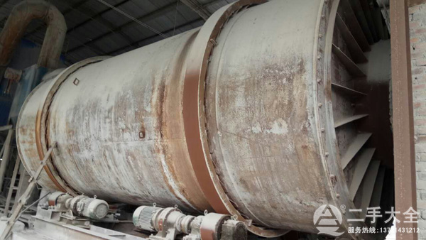 ������Ͳ��əC(j��)