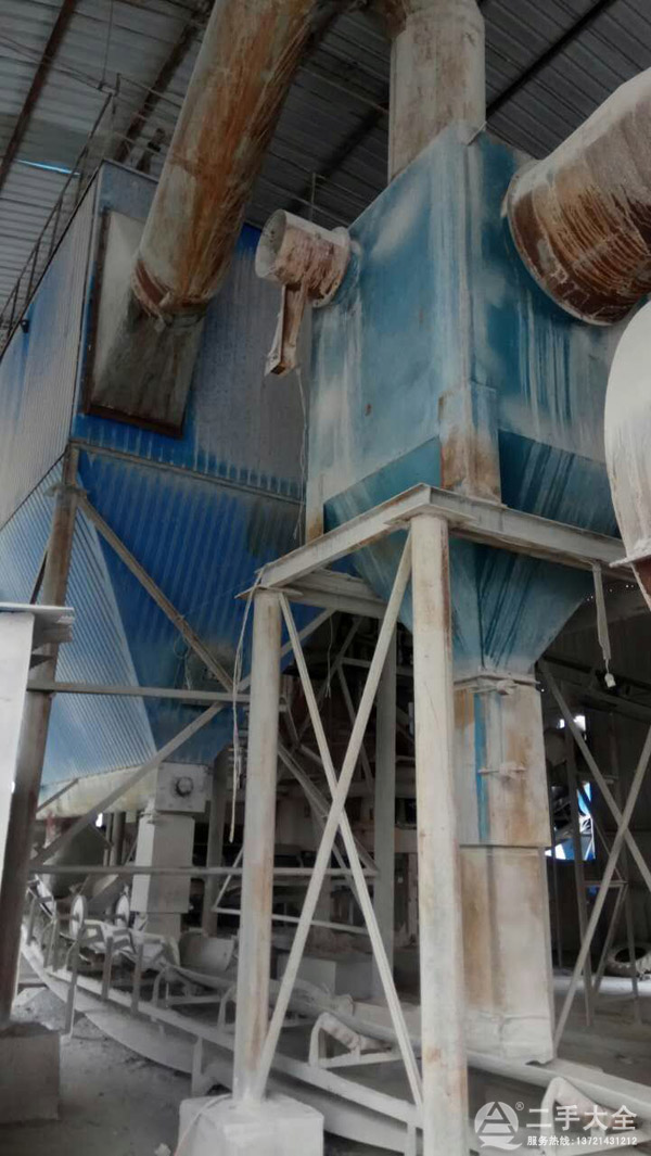 ���ֹ��I(y��)���m�O(sh��)��