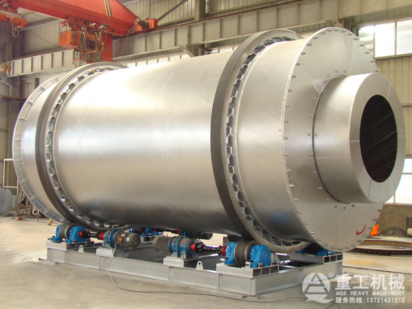 �ͻ���Ϻ�əC