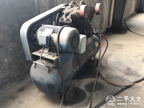 ���ֿՉ��C(j��)