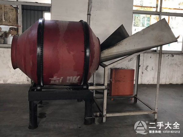 ���ֽ�������C