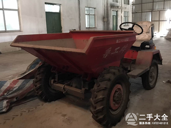 ���ַ���܇