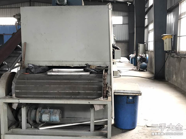 ���־W(w��ng)��ʽ��əC(j��)