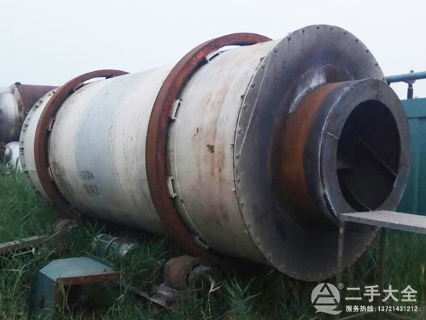 ����2.5��6����Ͳ��əC(j��)+ֱ�����(d��ng)�Y����