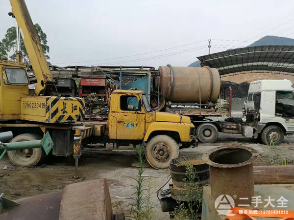 ����2��3��ȫ�����س̺�əC(j��)�o���̓r(ji��)����