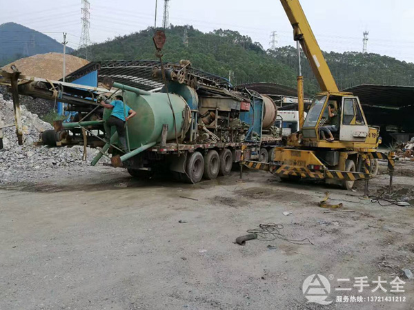 ȫ�׶��ֺ���O��