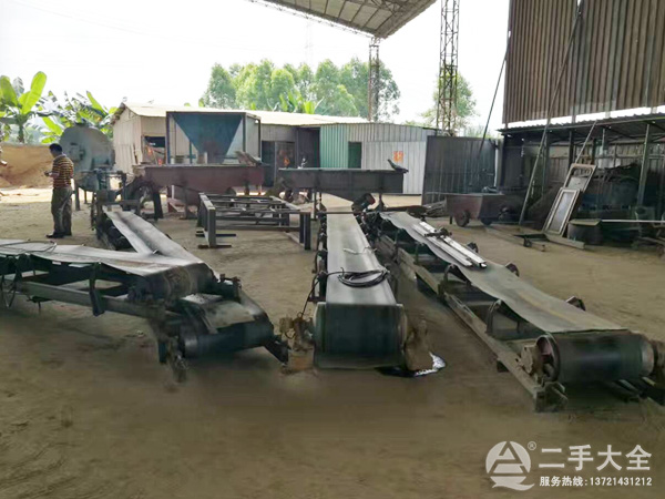 ����Ƥ��ݔ�͙C