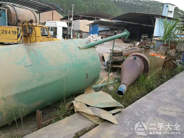 ���ֳ��m�O����Ϲ�