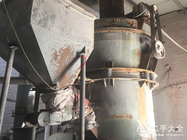 ����5R�߉�����ĥ�ۙCȫ���O(sh��)��̓r����