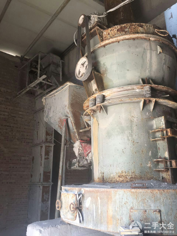 ����5r����ĥ�ۙC(j��)