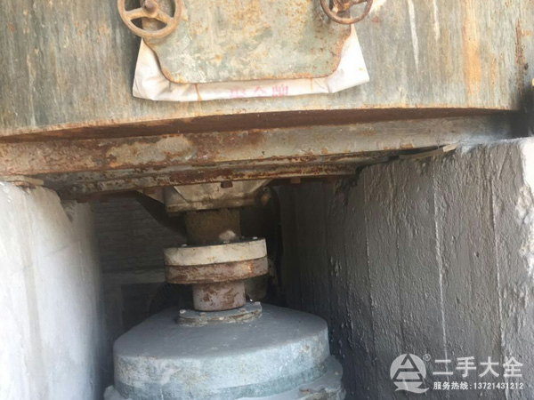 ����ĥ����ϵ�y(t��ng)