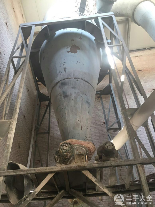 ĥ�ۙC(j��)���L(f��ng)�ռ�ϵ�y(t��ng)