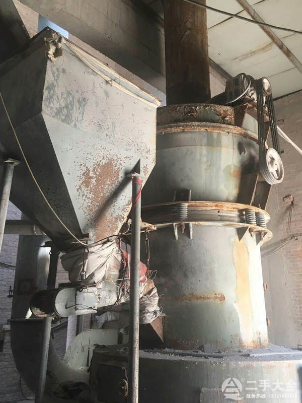 ����ĥ�����a(ch��n)���O(sh��)��