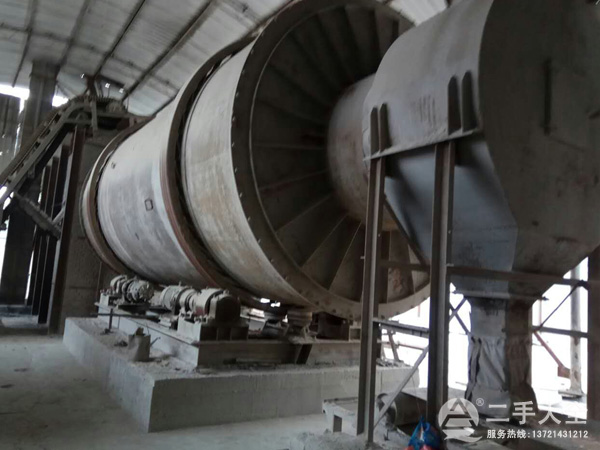 ����3.4��7����Ͳ��əC(j��)����