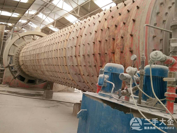 ����3.2��13����ĥ�C(j��)ȫ���O(sh��)�����