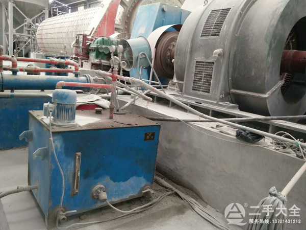 ȫ����ĥ�C�O��