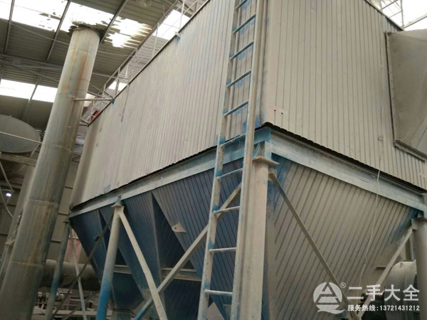 ��ʽ��ĥ�C�Չmϵ�y(t��ng)