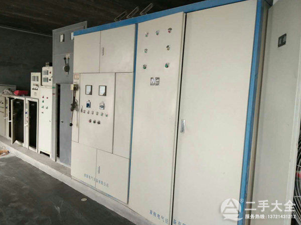 늿�ϵ�y(t��ng)