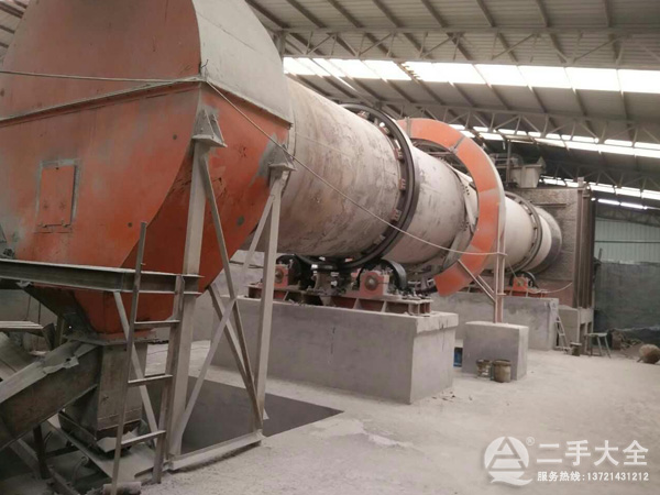 2.4��18�׶��ֆ�Ͳ��əC(j��)�D(zhu��n)׌