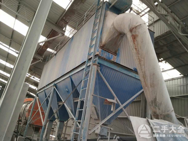 �����}�_���m�O(sh��)��