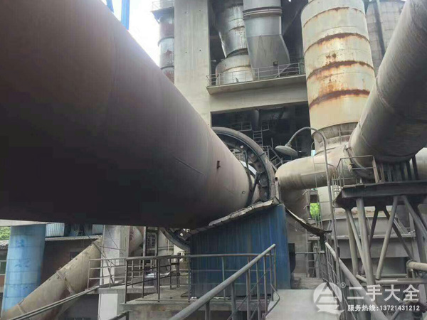 ����3.2��52�׻��D(zhu��n)�G�̓r����