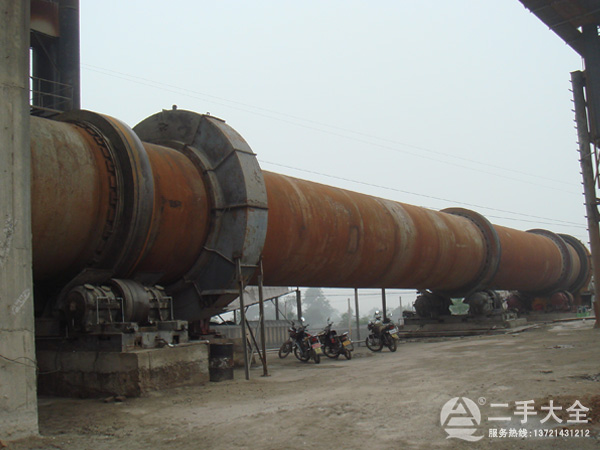 ���ֻ��D(zhu��n)�G