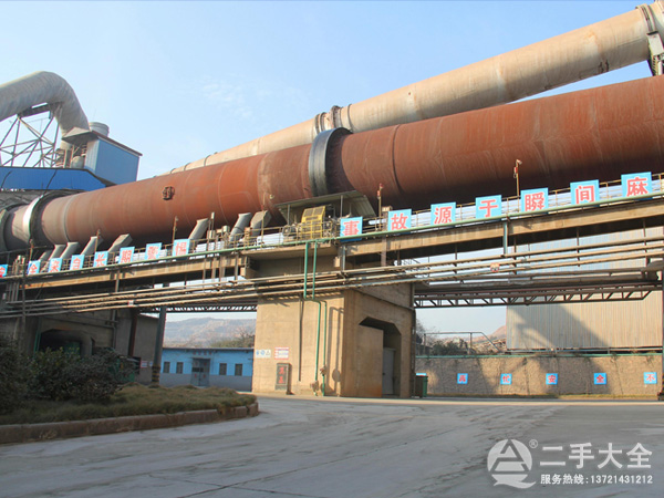 ���D(zhu��n)�G�O(sh��)��