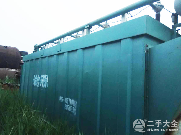 �}�_���m��