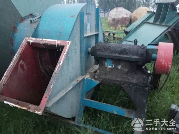 �����}�_���m��