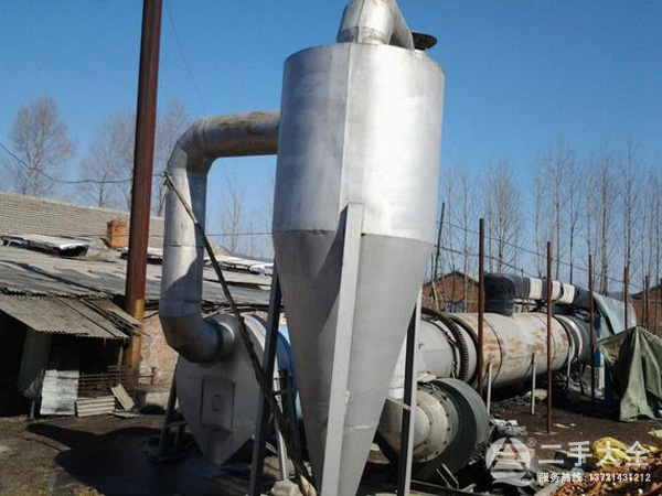 ���ֶ���1.2��12�׆�Ͳ�LͲ��əC(j��)����