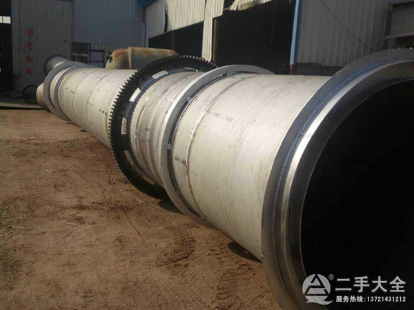 304���P䓺�əC