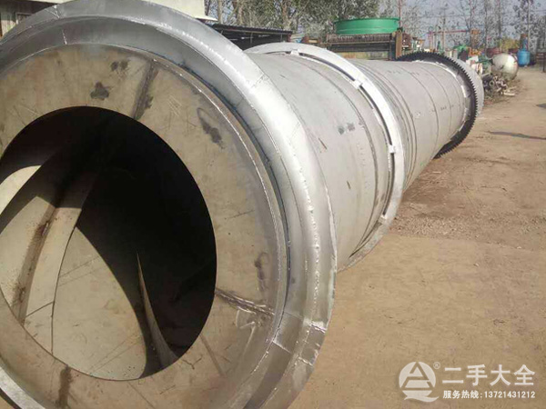 1.5��15�׺�əC