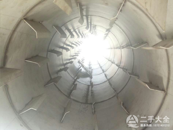 304���P䓺�əC