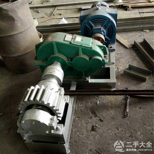 ��əC�p�ٙC늙C