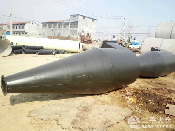 ��əC���m��