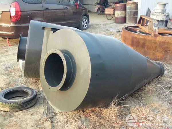 ���L���m��