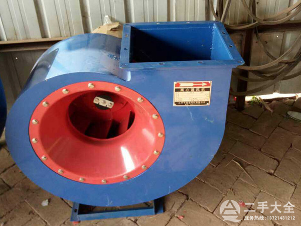 ��əC���L�C