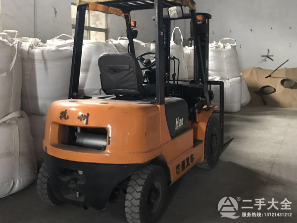 �̓r���۶��ֺ���H20��܇