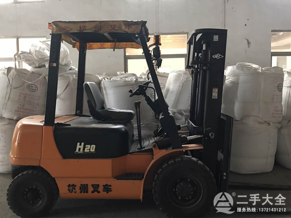 ���ֲ�܇(ch��)