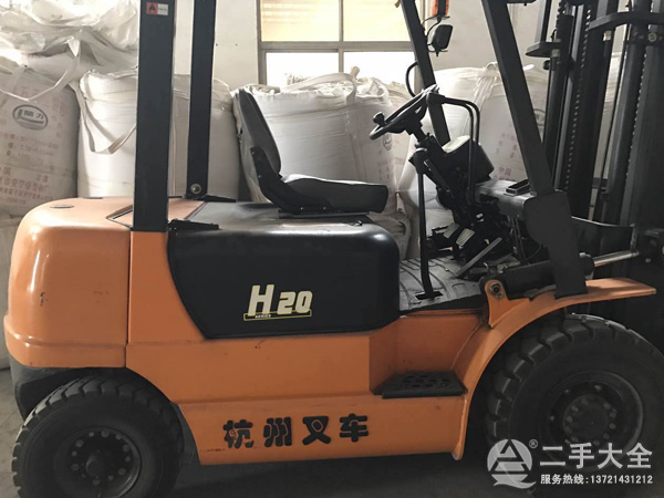 ���ֲ�܇(ch��)�D(zhu��n)׌