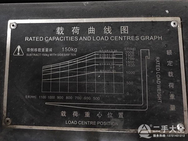 ���ֺ��ݲ�܇(ch��)