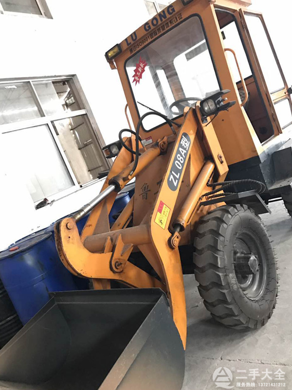 ɽ�|���������b�d�C(j��)����